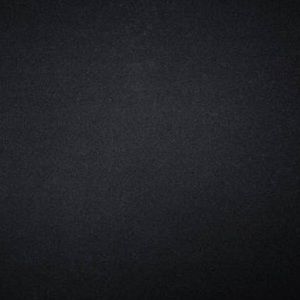 Meet your Posher, Jake