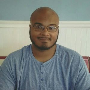 Meet your Posher, Billy