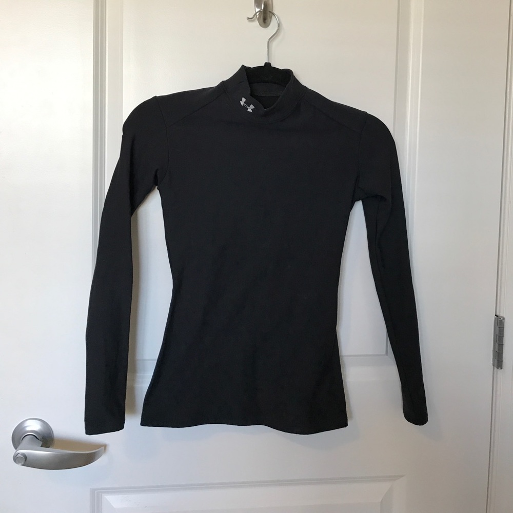 Under Armour Size S
