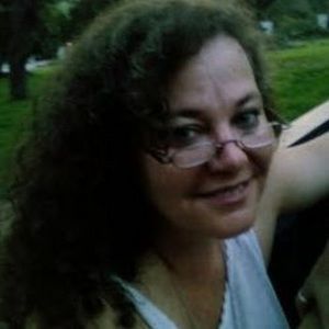 Meet your Posher, Jena