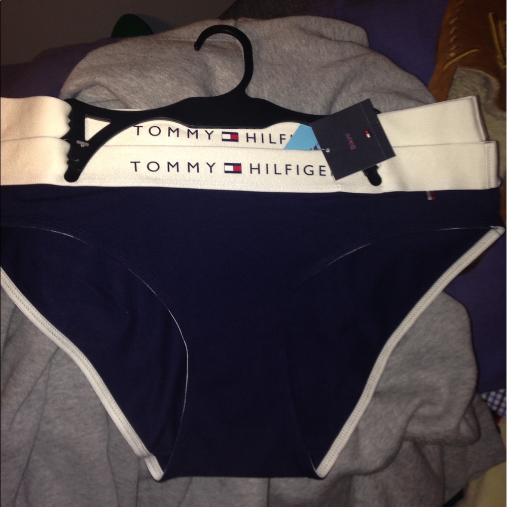 Undies