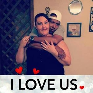 Meet your Posher, Dee