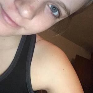 Meet your Posher, Lily