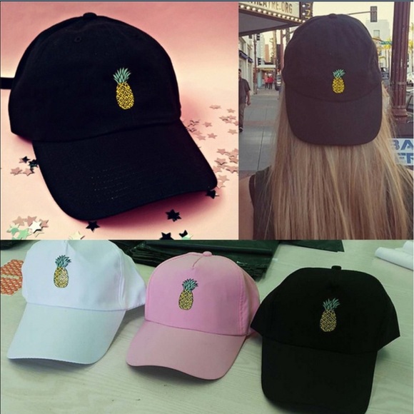 LAST ONE‼️ LOWEST PRICE DAD CAPS‼️ - Picture 2 of 5