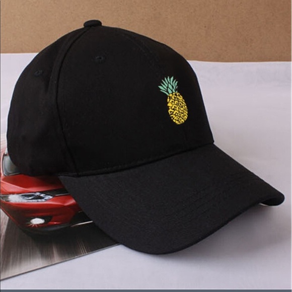 Accessories - LAST ONE‼️ LOWEST PRICE DAD CAPS‼️