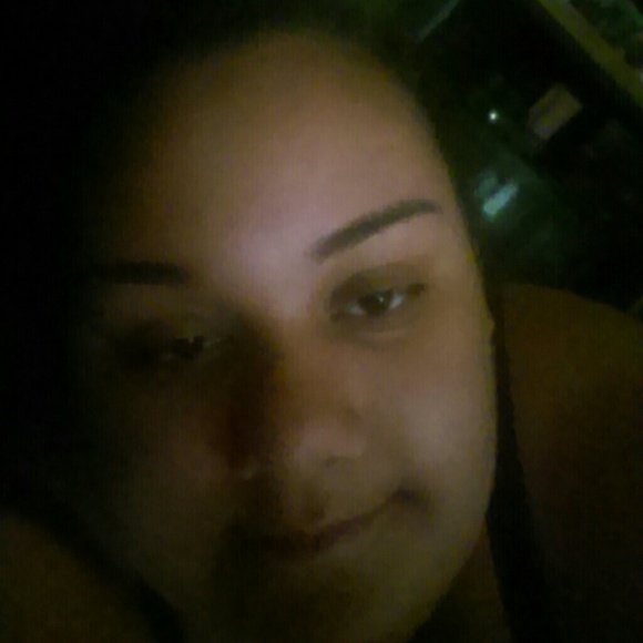 Meet your Posher, Rebecca - Picture 1 of 1