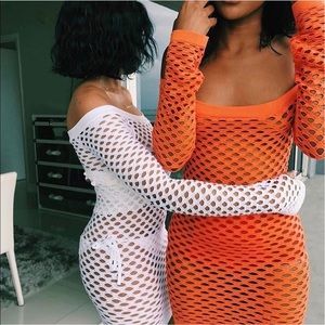 Meet your Posher, Asia