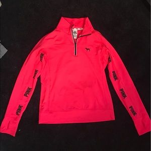 Victoria's Secret PINK Pullover