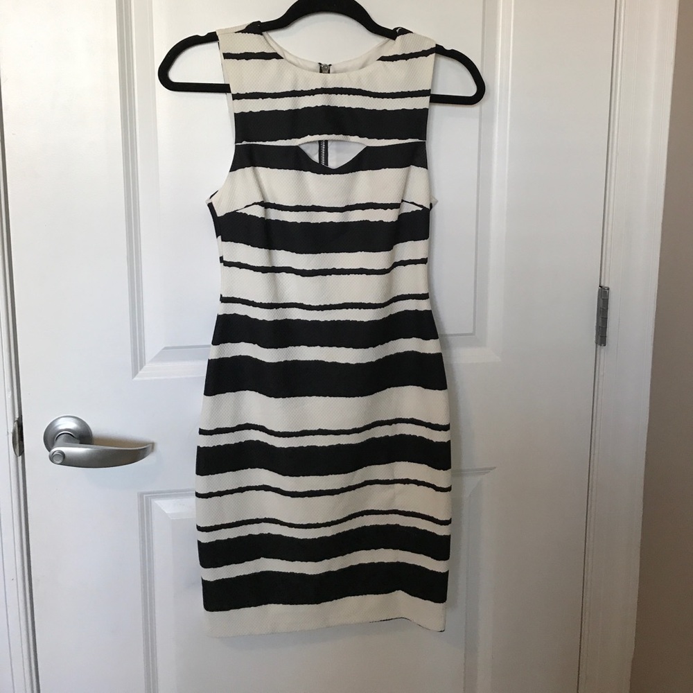 Nordstrom Rack dress, size S