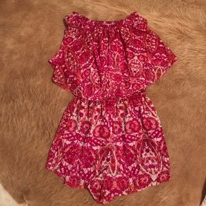 SOLD Show me your mumu