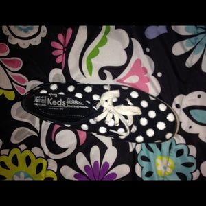 Keds