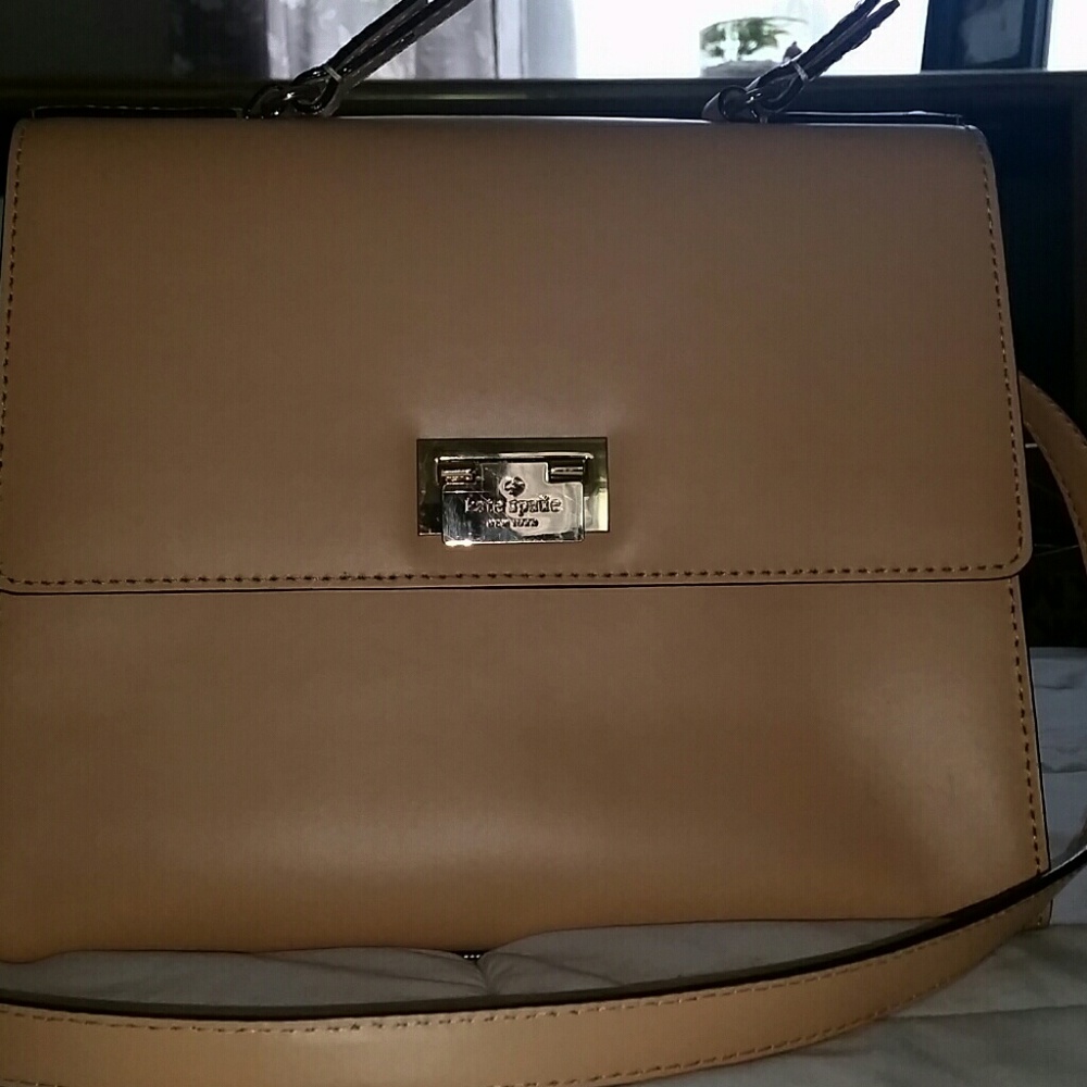 Kate Spade Bag