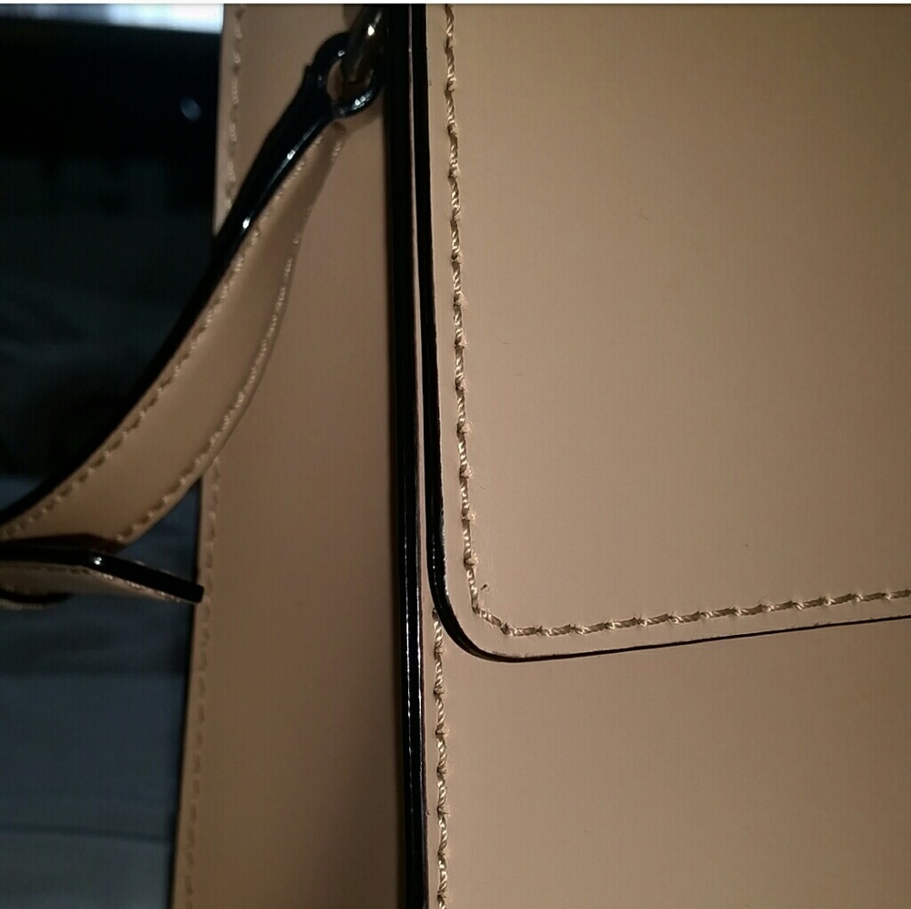 Kate Spade Bag - Picture 3 of 3