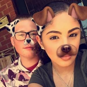 Meet your Posher, Jon