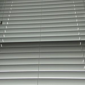 Meet your Posher, Fernanda