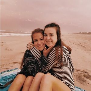 Meet your Posher, Jayna