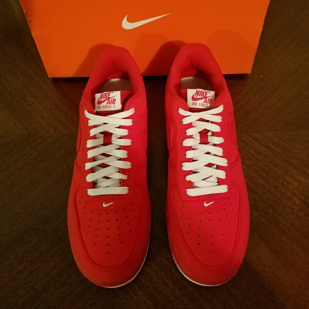 🚫sold🚫Hot Summer Gear SOLD