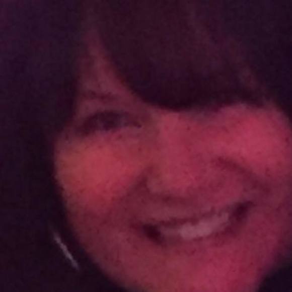 Meet your Posher, Christine - Picture 1 of 1