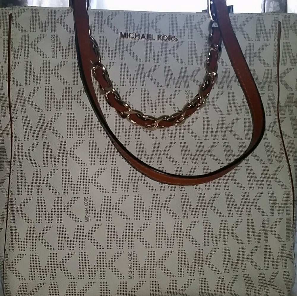 Michael Kors Bag