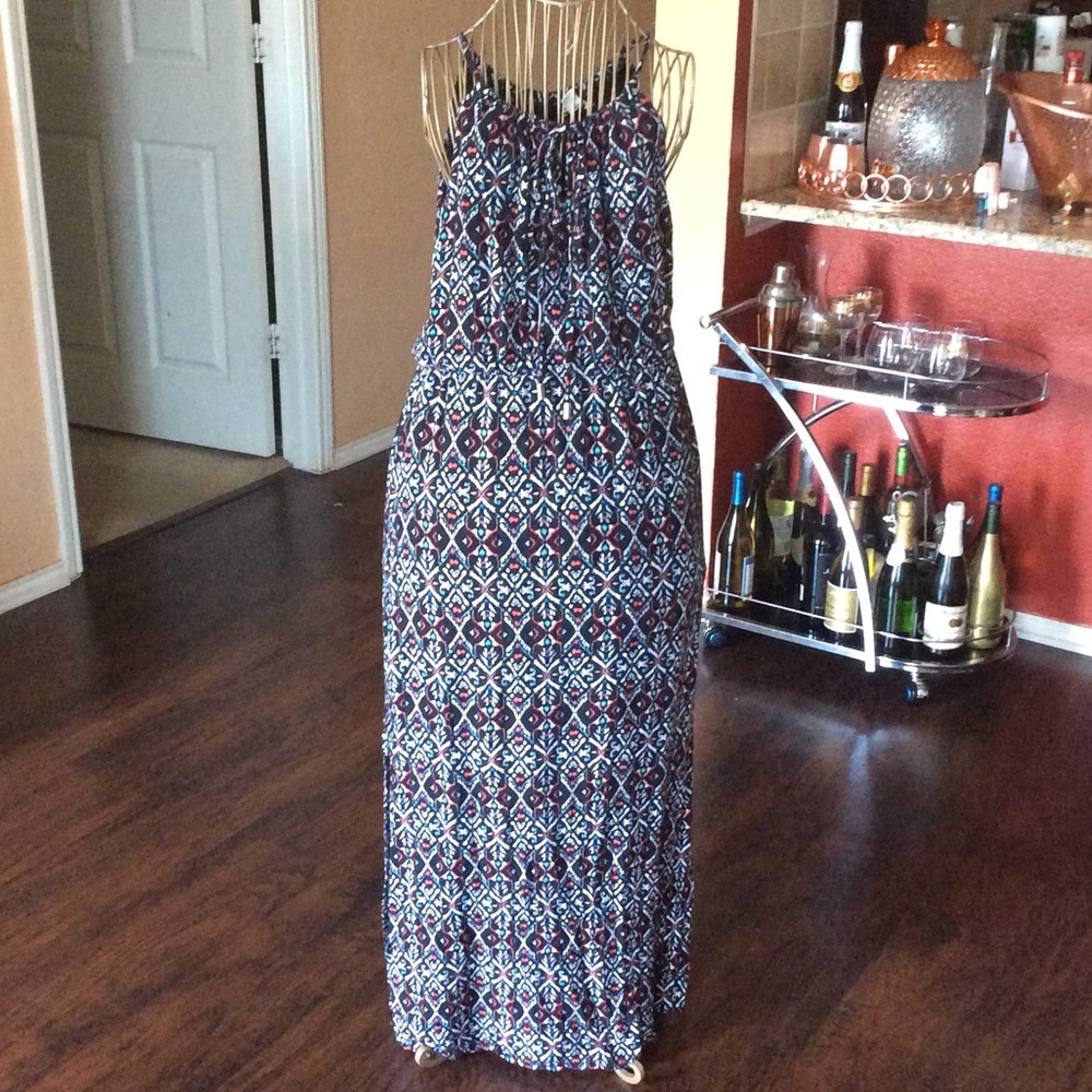 A cute Cato Maxi 💅🏽💅🏻