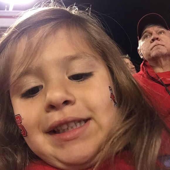 Meet your Posher, Heather - Picture 1 of 1