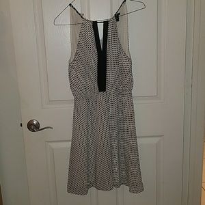H&M dress