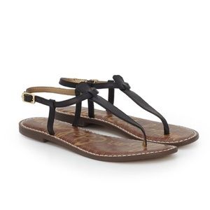 Sam Edelman 'Gigi' Sandal