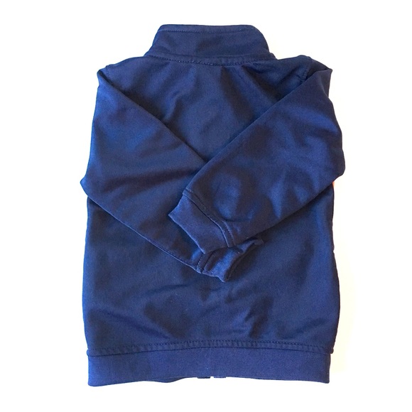 Puma Jacket - Picture 2 of 2