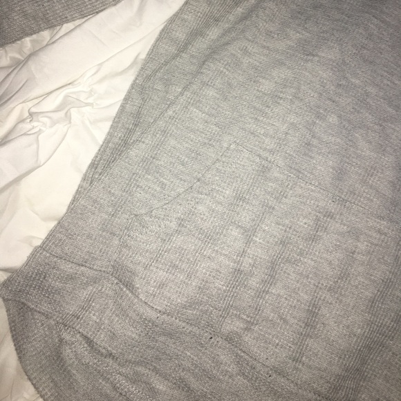 Sweatshirt/shirt - Picture 2 of 3