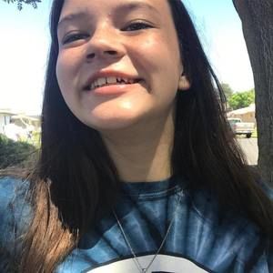 Meet your Posher, Kaliska