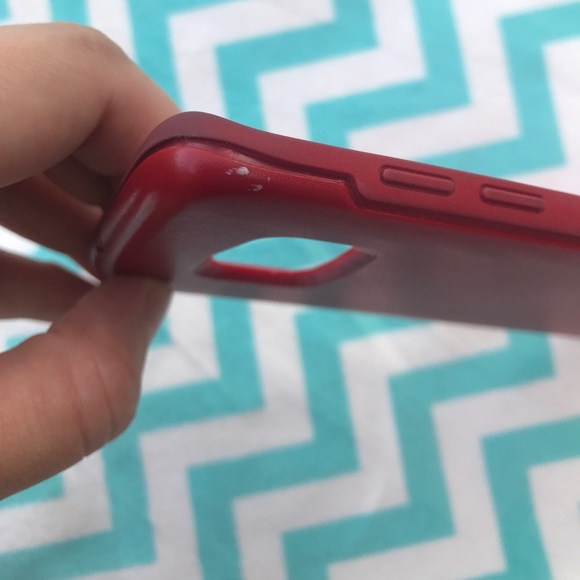 Samsung Galaxy 7edge Otterbox - Picture 3 of 3