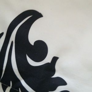 Meet your Posher, Frank