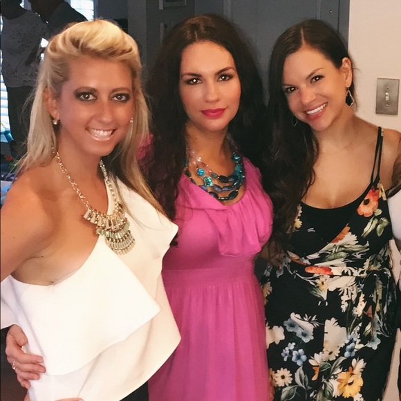 Meet your Posher, Brynn - Picture 3 of 8