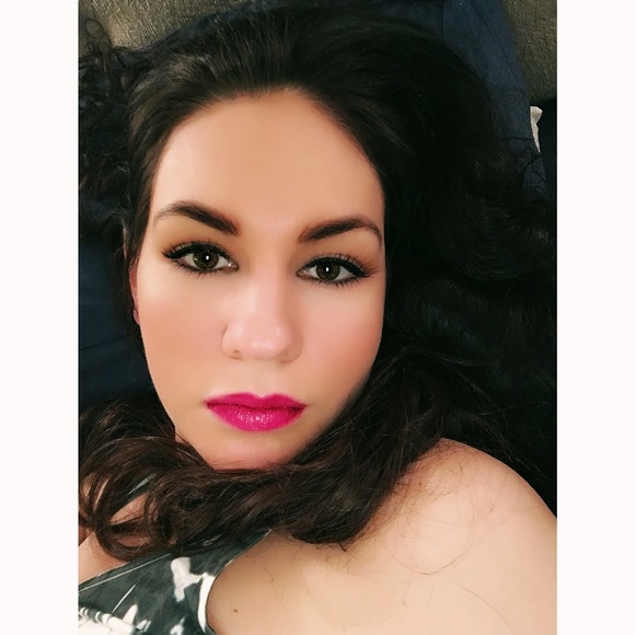 Meet your Posher, Brynn - Picture 6 of 8