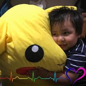 Meet your Posher, Mee