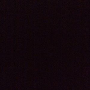 Meet your Posher, Gail