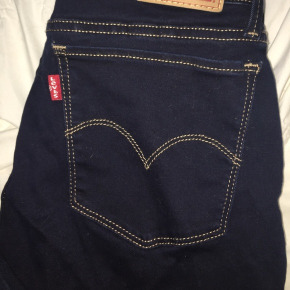 Jeans - Picture 2 of 2
