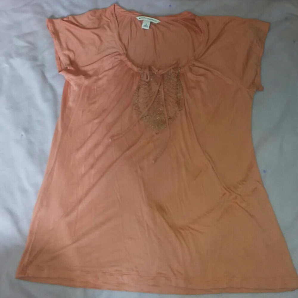 Women top