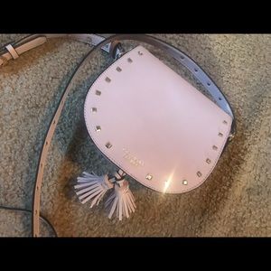 Victoria secret cross body