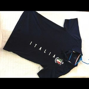 Italia Polo