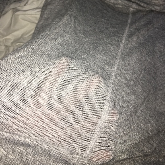 Sweater - Picture 3 of 3