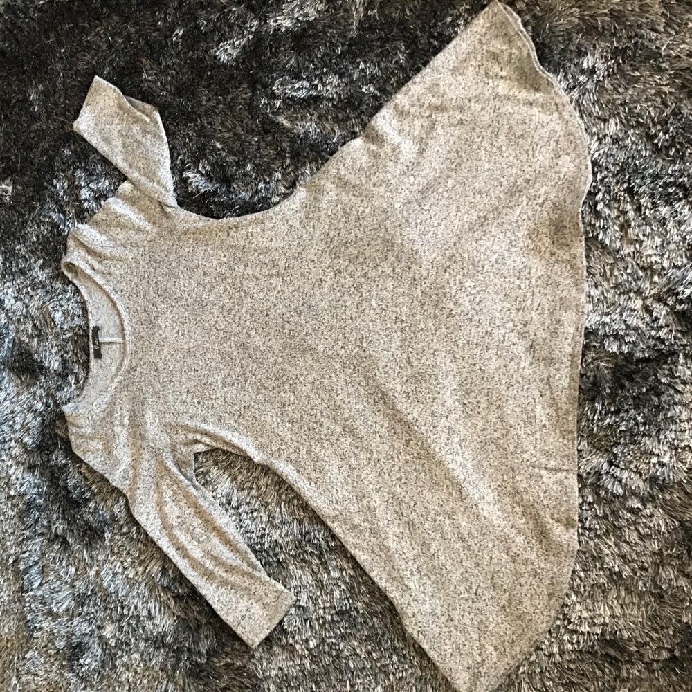 Dress!!