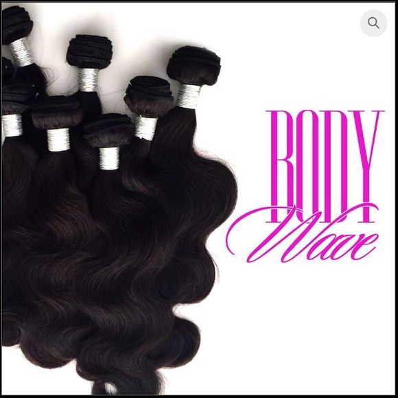 Hair_Accessories