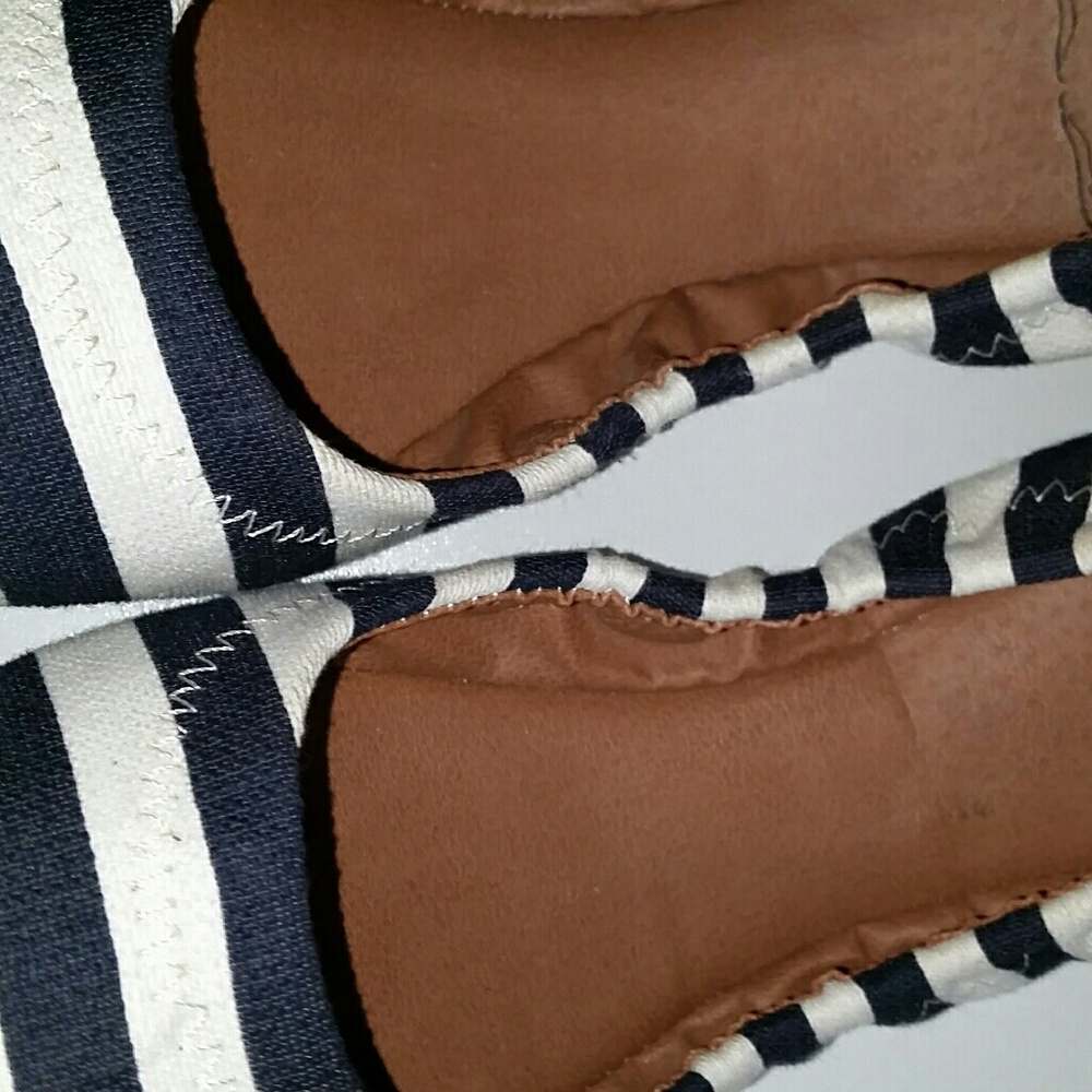 Lucky Brand (never worn)