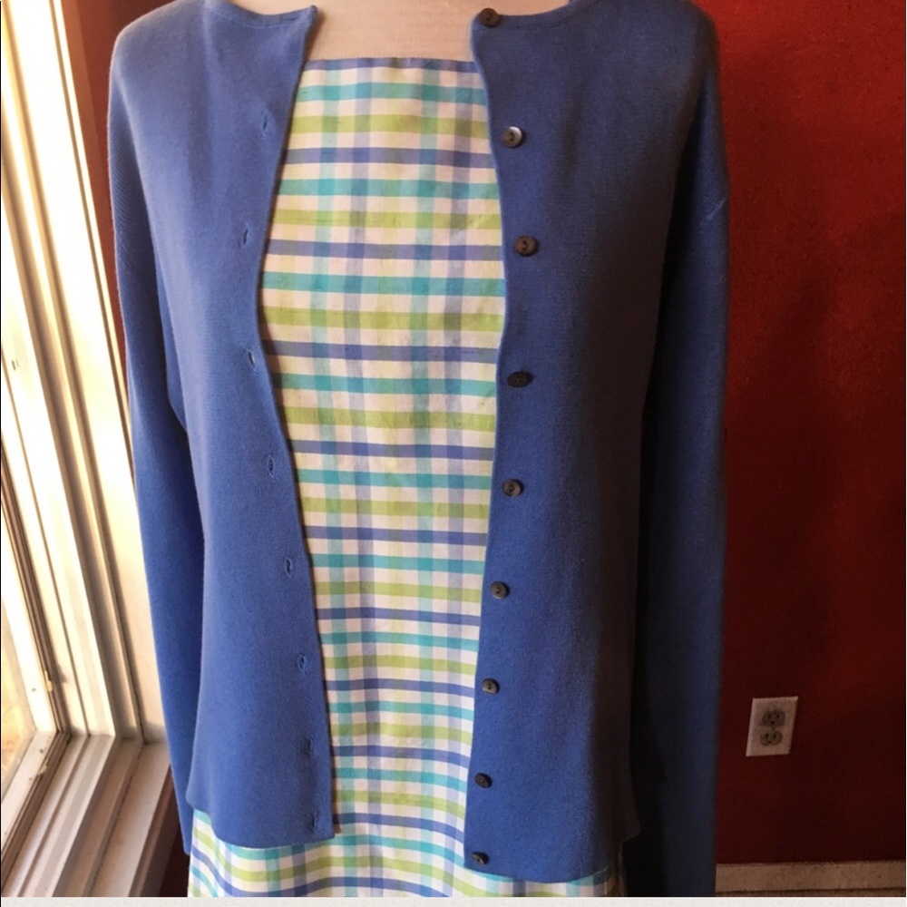 2 for 1 dress outfit SZ XL