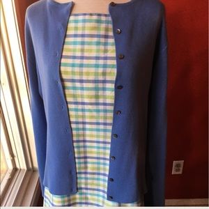 2 for 1 dress outfit SZ XL