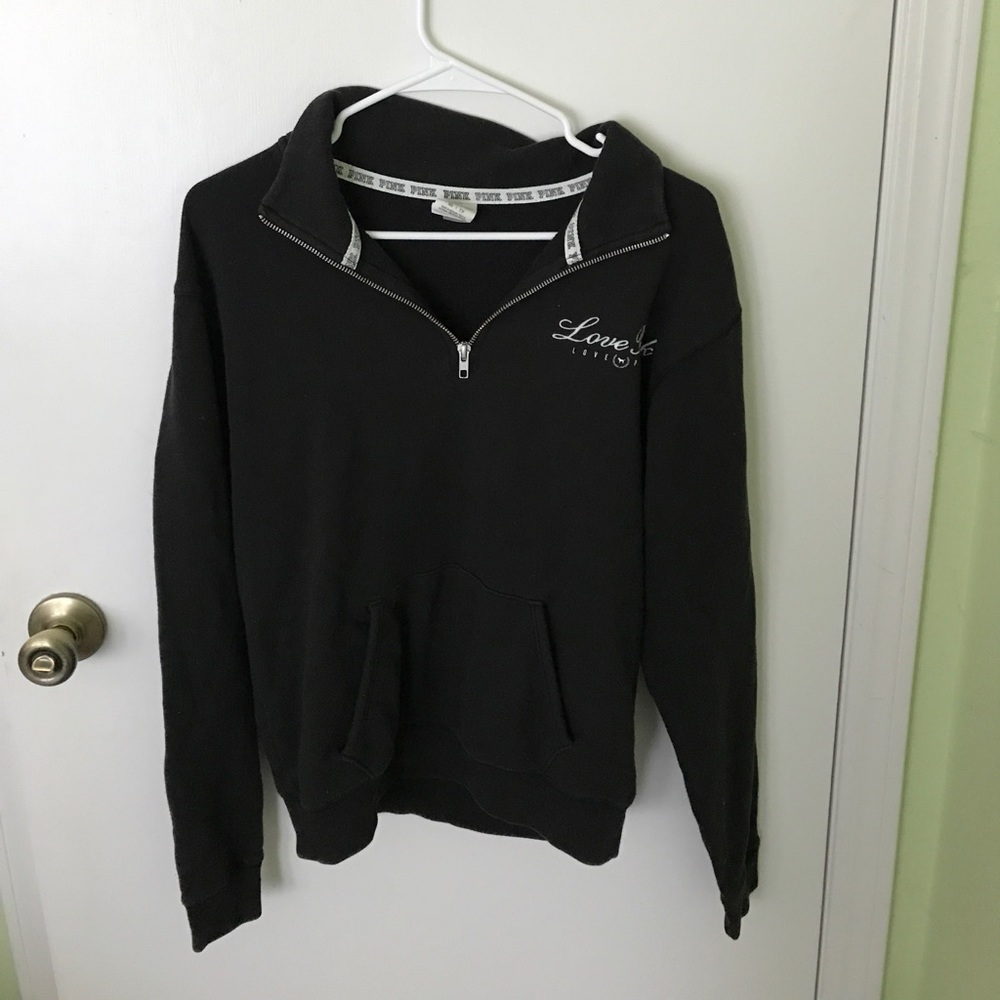 Pullover
