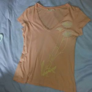 Women's top