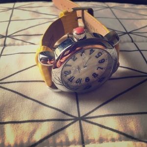 Activa women's watch