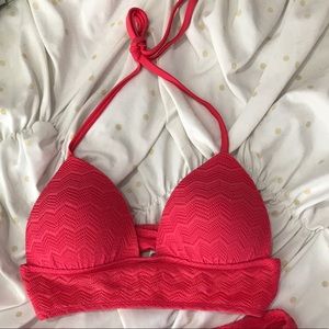AE Aerie Bikini